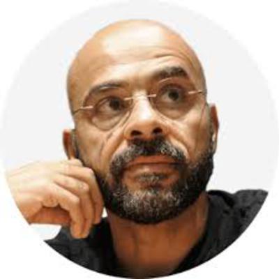 Mo Gawdat